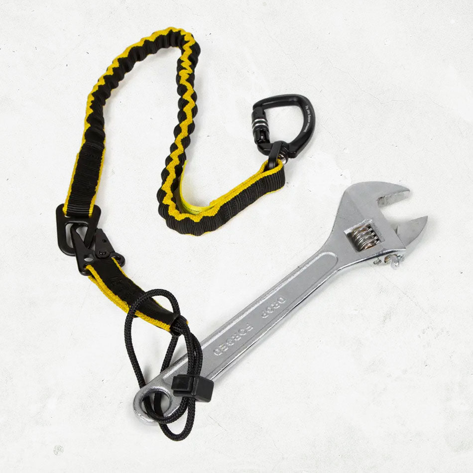 Interchangeable Tool Lanyard V2.0