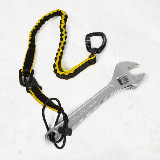 Interchangeable Tool Lanyard V2.0