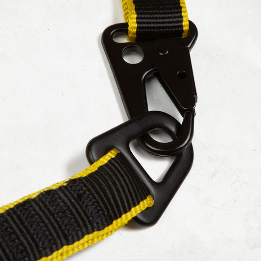 Interchangeable Tool Lanyard V2.0