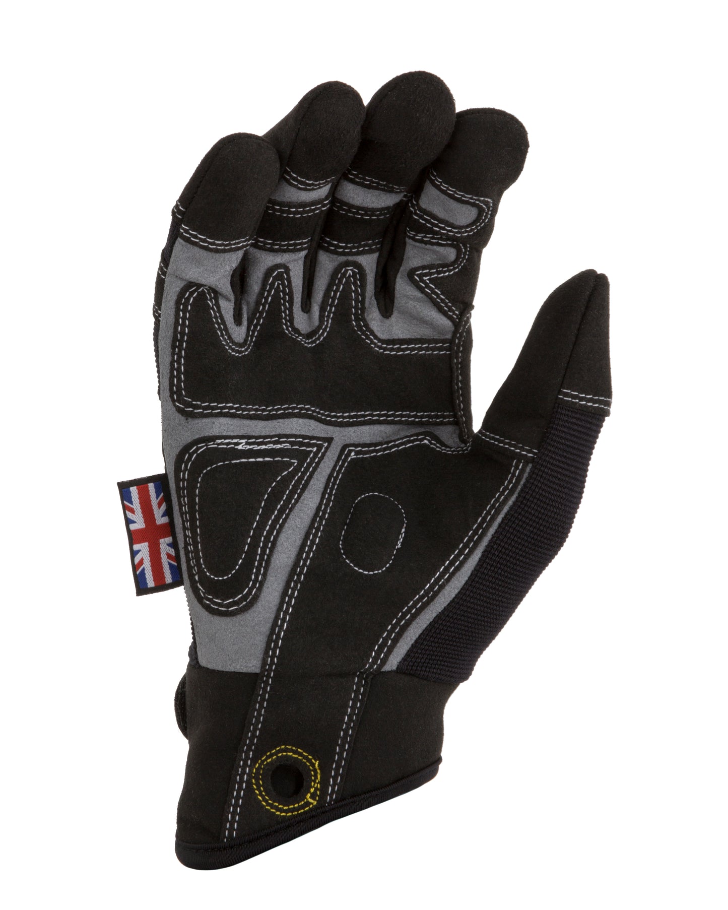 Comfort Fit™ Rigger Glove