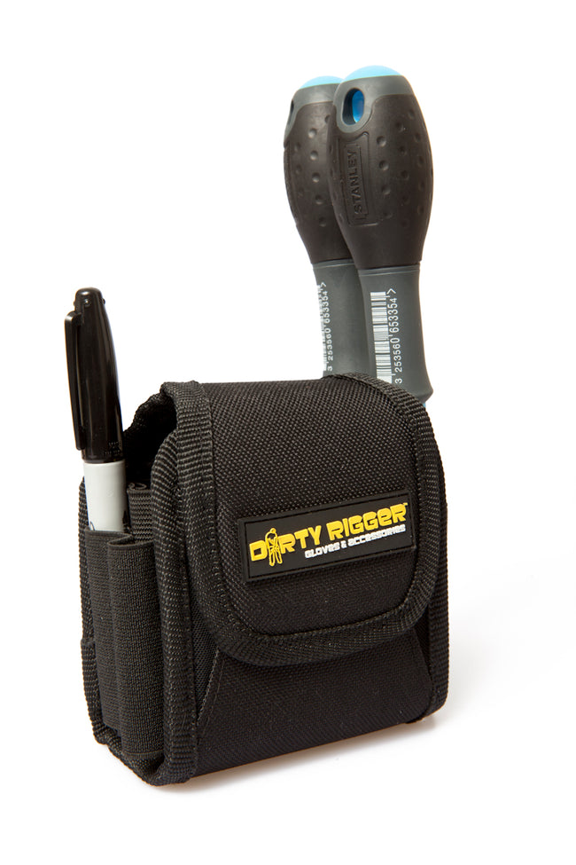 Compact Utility Pouch V2