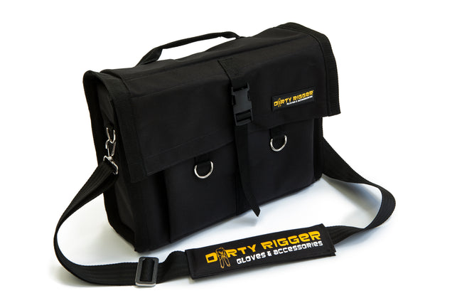 Gear Bag (12 liter)
