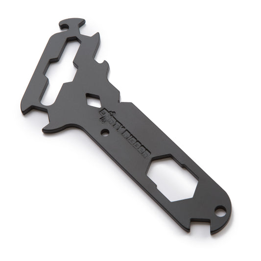 Rigger’s Multi-Tool