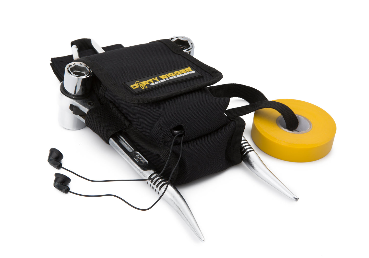 Pro-Pocket™ XT