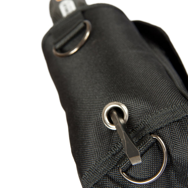 Tech Pouch