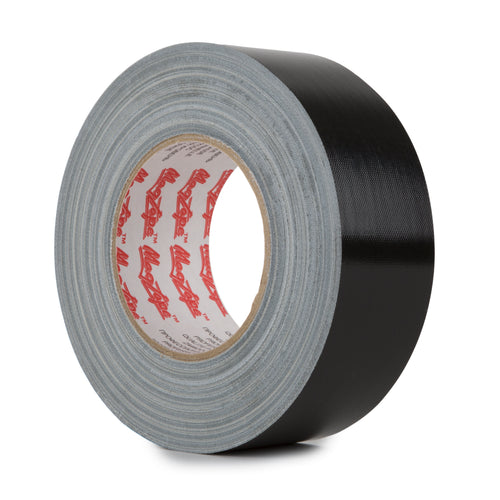 MagTape® Original