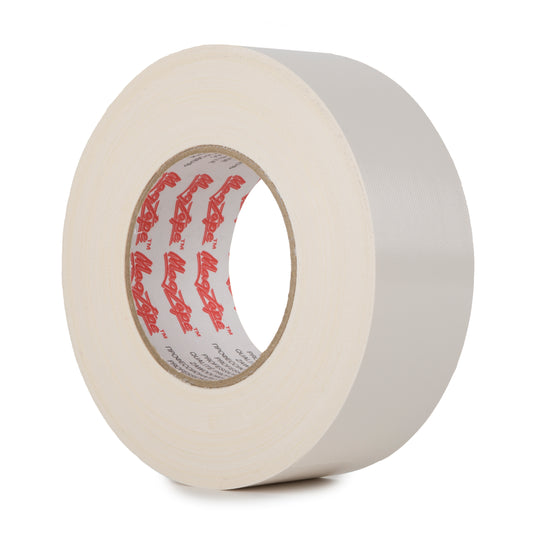 MagTape® Original Gaffer Tape Fehér 50mm